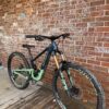 Demo: 2024 Rocky Mountain Altitude Carbon 70 Coil Medium - Image 2